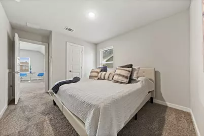 3367 Conroe Street, Dallas, TX 75212 - Photo 17