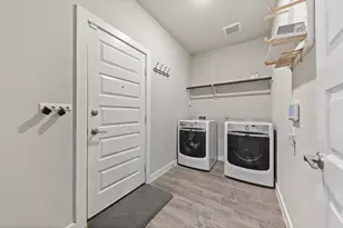3367 Conroe St, Dallas, TX 75212 - Photo 23