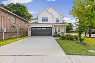3367 Conroe St, Dallas, TX 75212 - Photo 1