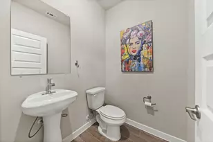 3367 Conroe St, Dallas, TX 75212 - Photo 21