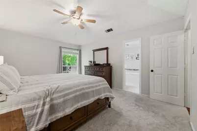10609 Cobblestone Drive, Benbrook, TX 76126 - Photo 17