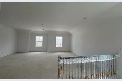 676 Tyronza Drive, Justin, TX 76247 - Photo 11