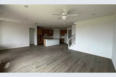 676 Tyronza Drive, Justin, TX 76247 - Photo 5