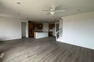 676 Tyronza Dr, Justin, TX 76247 - Photo 5