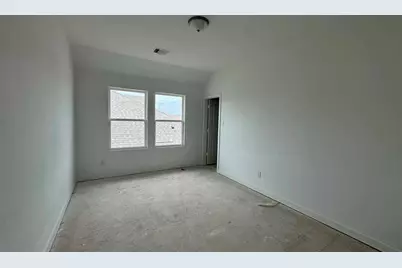 676 Tyronza Drive, Justin, TX 76247 - Photo 15