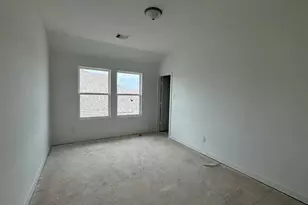676 Tyronza Dr, Justin, TX 76247 - Photo 15