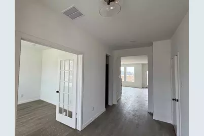 676 Tyronza Drive, Justin, TX 76247 - Photo 7