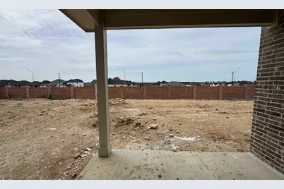 676 Tyronza Drive, Justin, TX 76247 - Photo 19