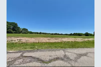 000 W Division Street, Blossom, TX 75416 - Photo 1