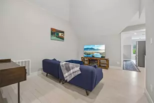 124 N Garza Rd, Shady Shores, TX 76208 - Photo 21