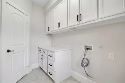 124 N Garza Road, Shady Shores, TX 76208 - Photo 19
