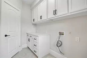 124 N Garza Rd, Shady Shores, TX 76208 - Photo 19