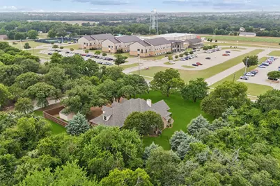 124 N Garza Road, Shady Shores, TX 76208 - Photo 35