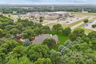 124 N Garza Rd, Shady Shores, TX 76208 - Photo 35