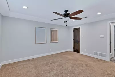 6553 Blue Grass Drive, Watauga, TX 76148 - Photo 13