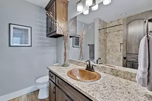 6553 Blue Grass Dr, Watauga, TX 76148 - Photo 19