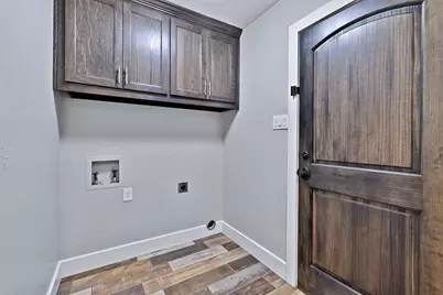 6553 Blue Grass Drive, Watauga, TX 76148 - Photo 21