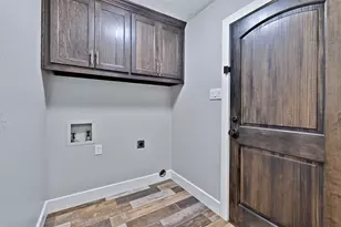 6553 Blue Grass Dr, Watauga, TX 76148 - Photo 21
