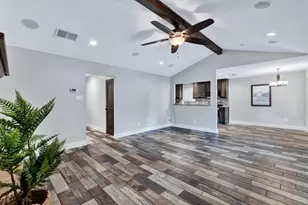 6553 Blue Grass Dr, Watauga, TX 76148 - Photo 7