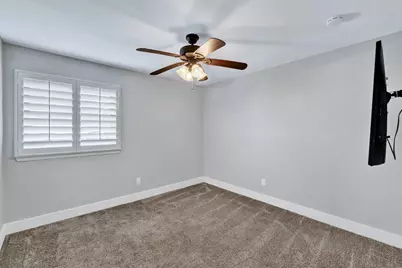 6553 Blue Grass Drive, Watauga, TX 76148 - Photo 17