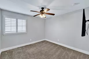 6553 Blue Grass Dr, Watauga, TX 76148 - Photo 17