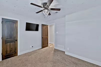 6553 Blue Grass Drive, Watauga, TX 76148 - Photo 15
