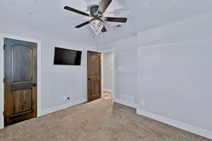 6553 Blue Grass Dr, Watauga, TX 76148 - Photo 15