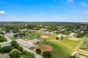 6553 Blue Grass Dr, Watauga, TX 76148 - Photo 27
