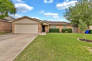 6553 Blue Grass Dr, Watauga, TX 76148 - Photo 1