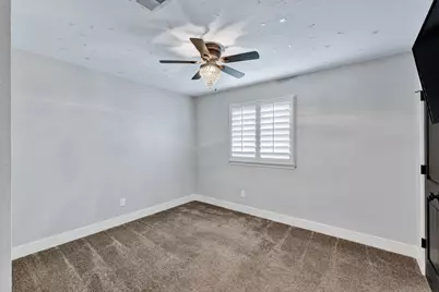 6553 Blue Grass Drive, Watauga, TX 76148 - Photo 17