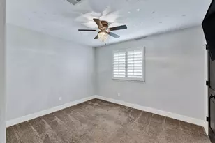 6553 Blue Grass Dr, Watauga, TX 76148 - Photo 17