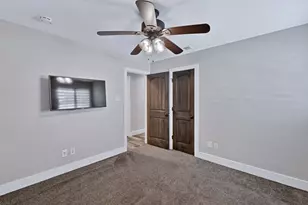 6553 Blue Grass Dr, Watauga, TX 76148 - Photo 19