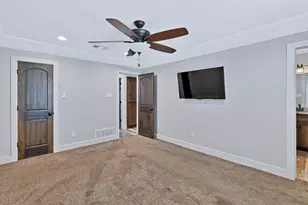6553 Blue Grass Dr, Watauga, TX 76148 - Photo 13