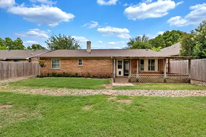 6553 Blue Grass Drive, Watauga, TX 76148 - Photo 23