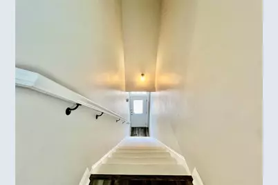 311 S Locust Street #205, Denton, TX 76201 - Photo 3
