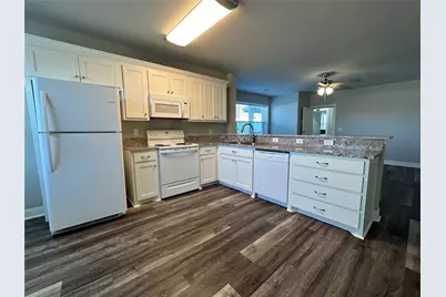 311 S Locust Street #205, Denton, TX 76201 - Photo 7