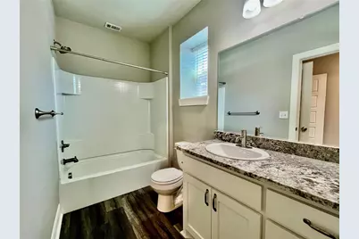 311 S Locust Street #205, Denton, TX 76201 - Photo 11