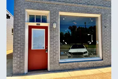 311 S Locust Street #205, Denton, TX 76201 - Photo 1