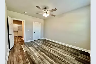 311 S Locust Street #205, Denton, TX 76201 - Photo 13