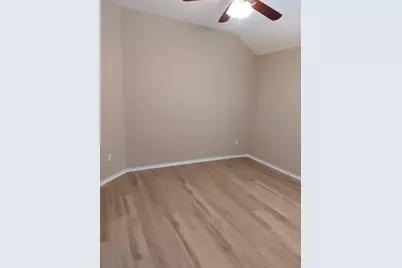 1113 Haskell Drive, Melissa, TX 75454 - Photo 17