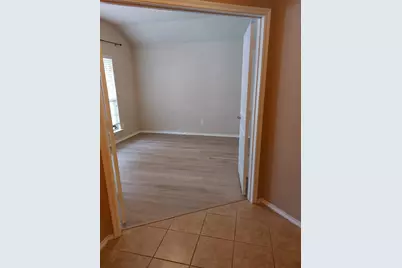 1113 Haskell Drive, Melissa, TX 75454 - Photo 19