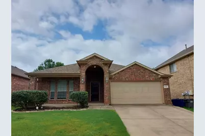 1113 Haskell Drive, Melissa, TX 75454 - Photo 1