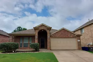 1113 Haskell Dr, Melissa, TX 75454 - Photo 1