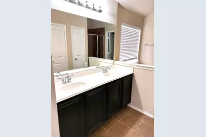 1113 Haskell Drive, Melissa, TX 75454 - Photo 11