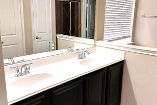 1113 Haskell Dr, Melissa, TX 75454 - Photo 11