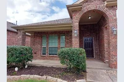 1113 Haskell Drive, Melissa, TX 75454 - Photo 7
