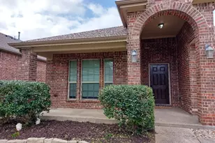 1113 Haskell Dr, Melissa, TX 75454 - Photo 7