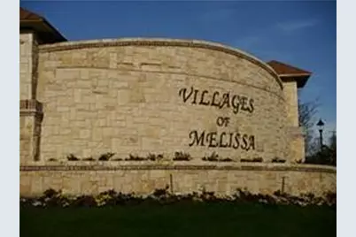 1113 Haskell Drive, Melissa, TX 75454 - Photo 25