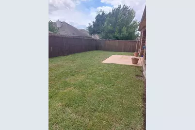 1113 Haskell Drive, Melissa, TX 75454 - Photo 21