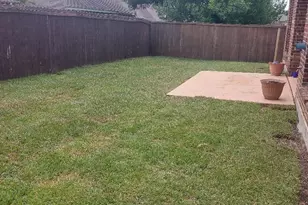 1113 Haskell Dr, Melissa, TX 75454 - Photo 21
